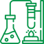 Polyethylene Resins and Compound