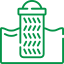 Filtration Solutions