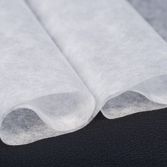 non woven